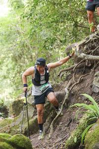 BIB: 
                            <button type="button" onclick="openModal(28082691)" class="btn btn-primary btn-sm float-right btn-popup" data-toggle="modal" data-target=".modal-high-quality">
                        <i class="fas fa-shopping-cart"></i> Add to Cart
                    </button>
                                            <button type="button" onclick="isThisMe(28082691, true)" class="btn btn-success btn-sm float-right btn-popup btn-isme hidden" data-toggle="tooltip" data-placement="bottom" title="นี่คือรูปของคุณใช่ไหม คลิกที่นี่เพื่อเอาเข้าอัลบั้ม">
                        <i class="fas fa-plus"></i> Add to album
                    </button>
                    <button type="button" onclick="isThisMe(28082691, false)" class="btn btn-warning btn-sm float-right btn-popup btn-isnotme hidden">
                        <i class="fas fa-ban"></i> Remove from album
                    </button>